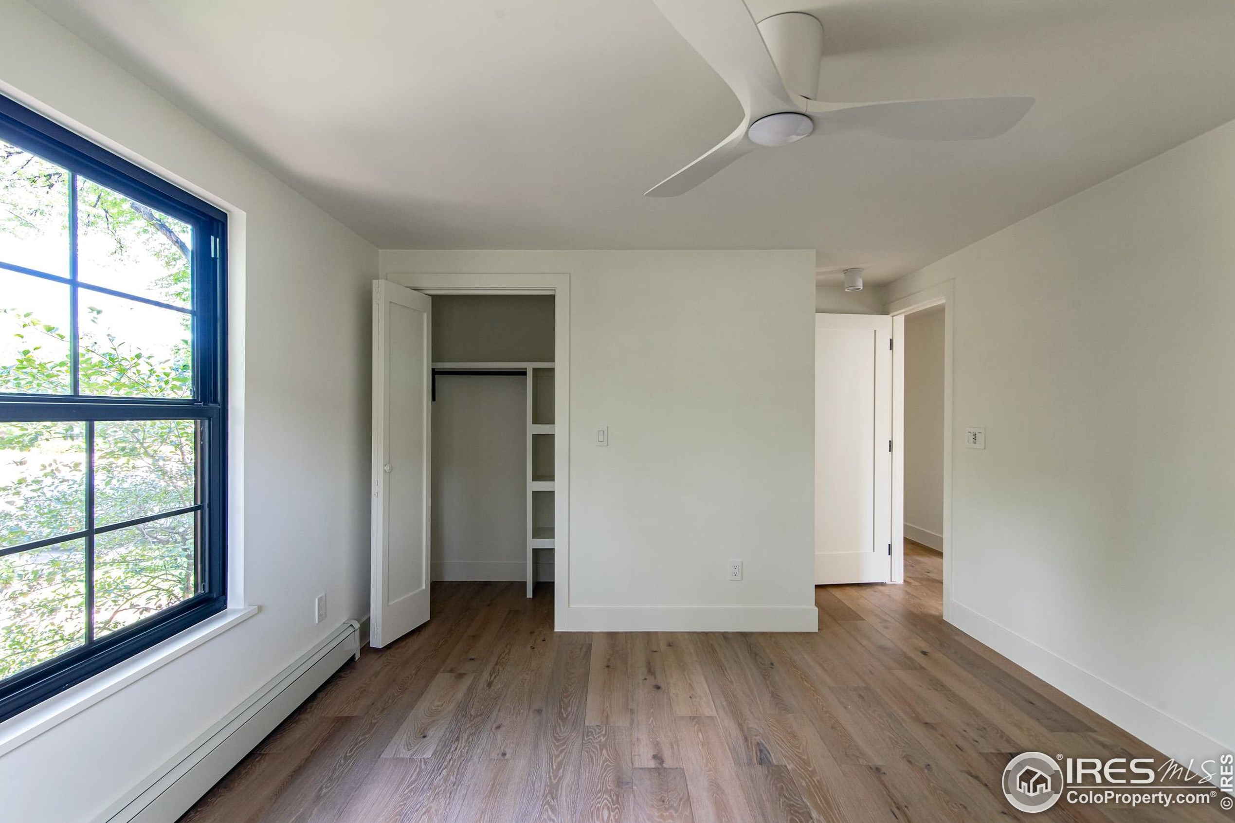 290 Mohawk Dr, Boulder CO  80303-3650 exterior