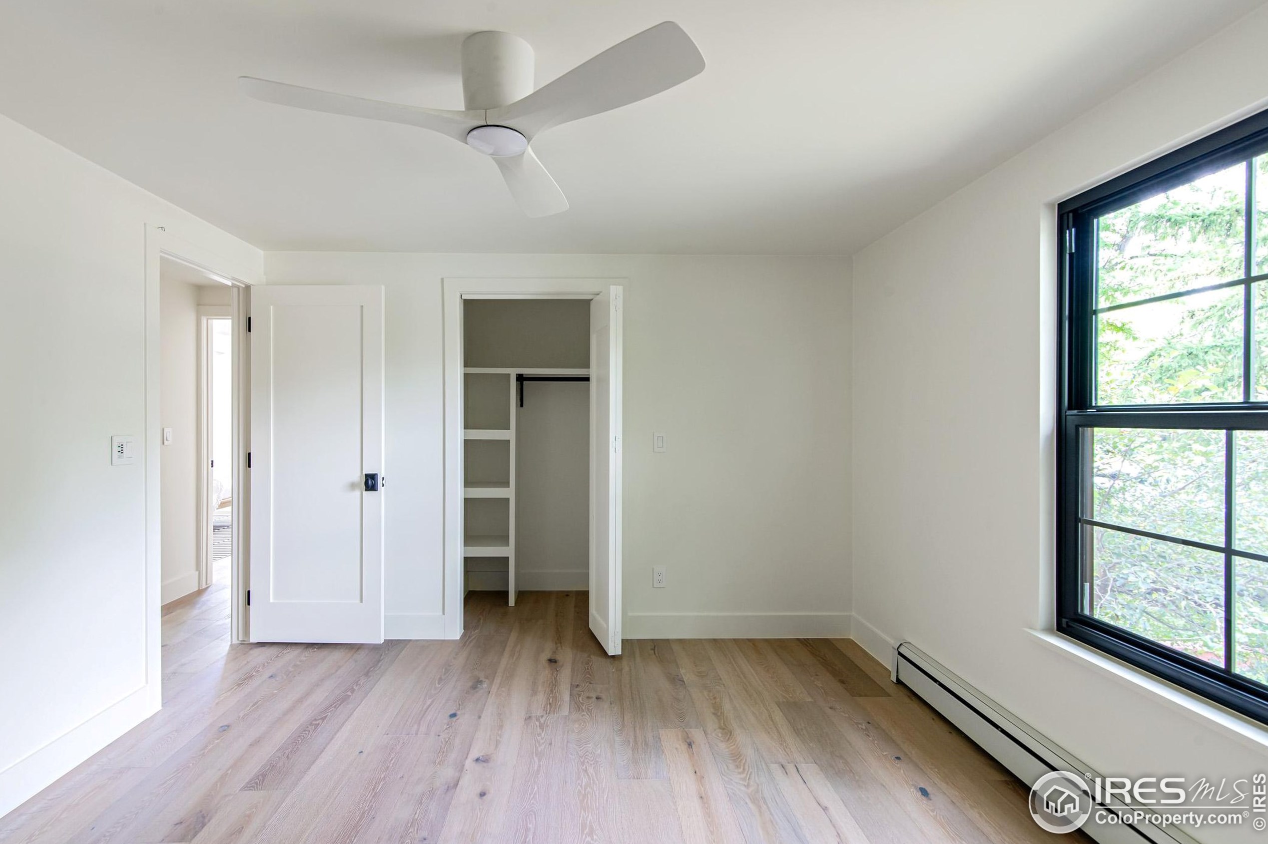 290 Mohawk Dr, Boulder CO  80303-3650 exterior