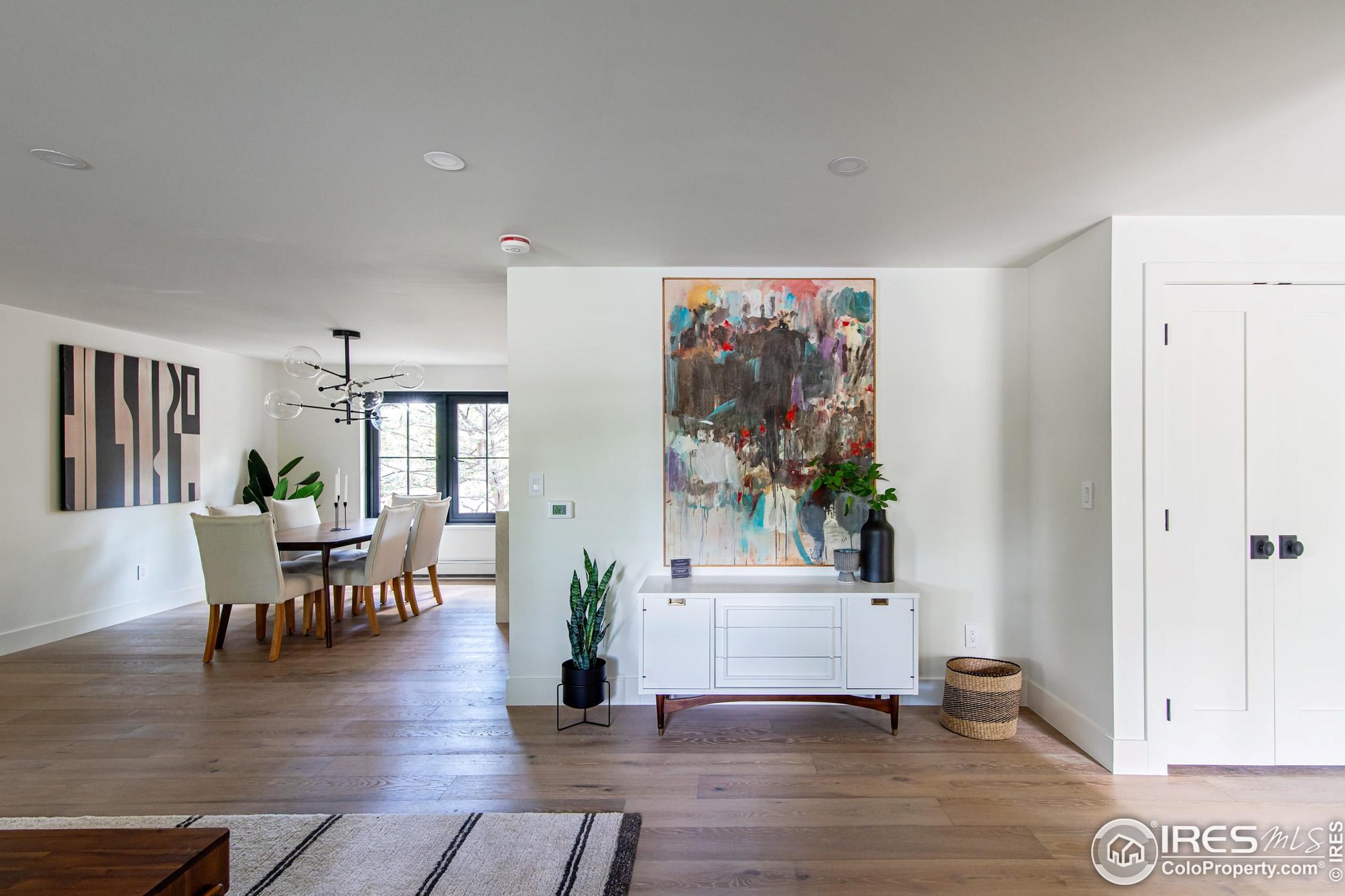 290 Mohawk Dr, Boulder CO  80303-3650 exterior