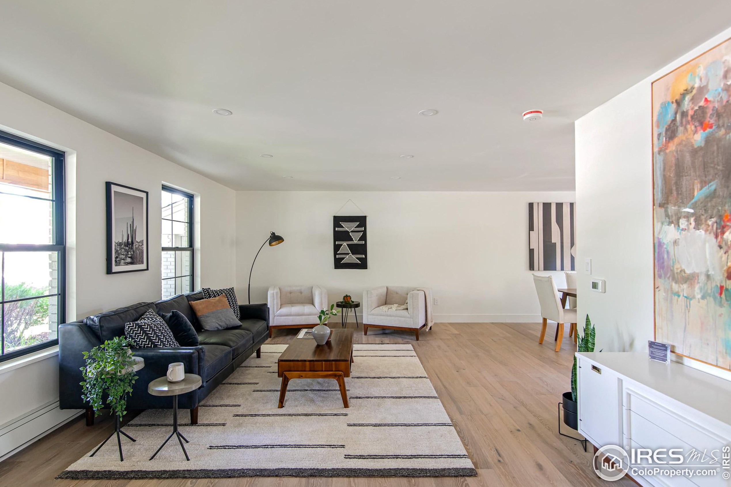 290 Mohawk Dr, Boulder CO  80303-3650 exterior