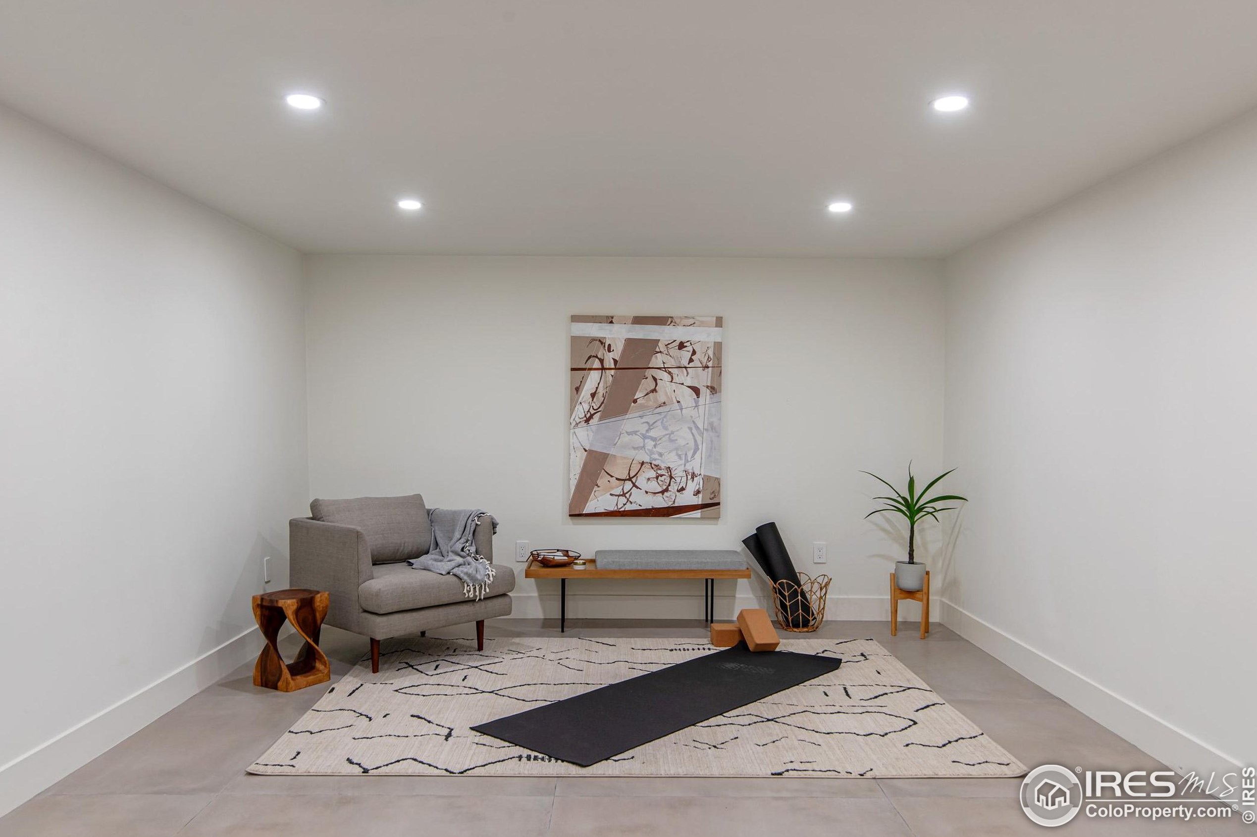 290 Mohawk Dr, Boulder CO  80303-3650 exterior