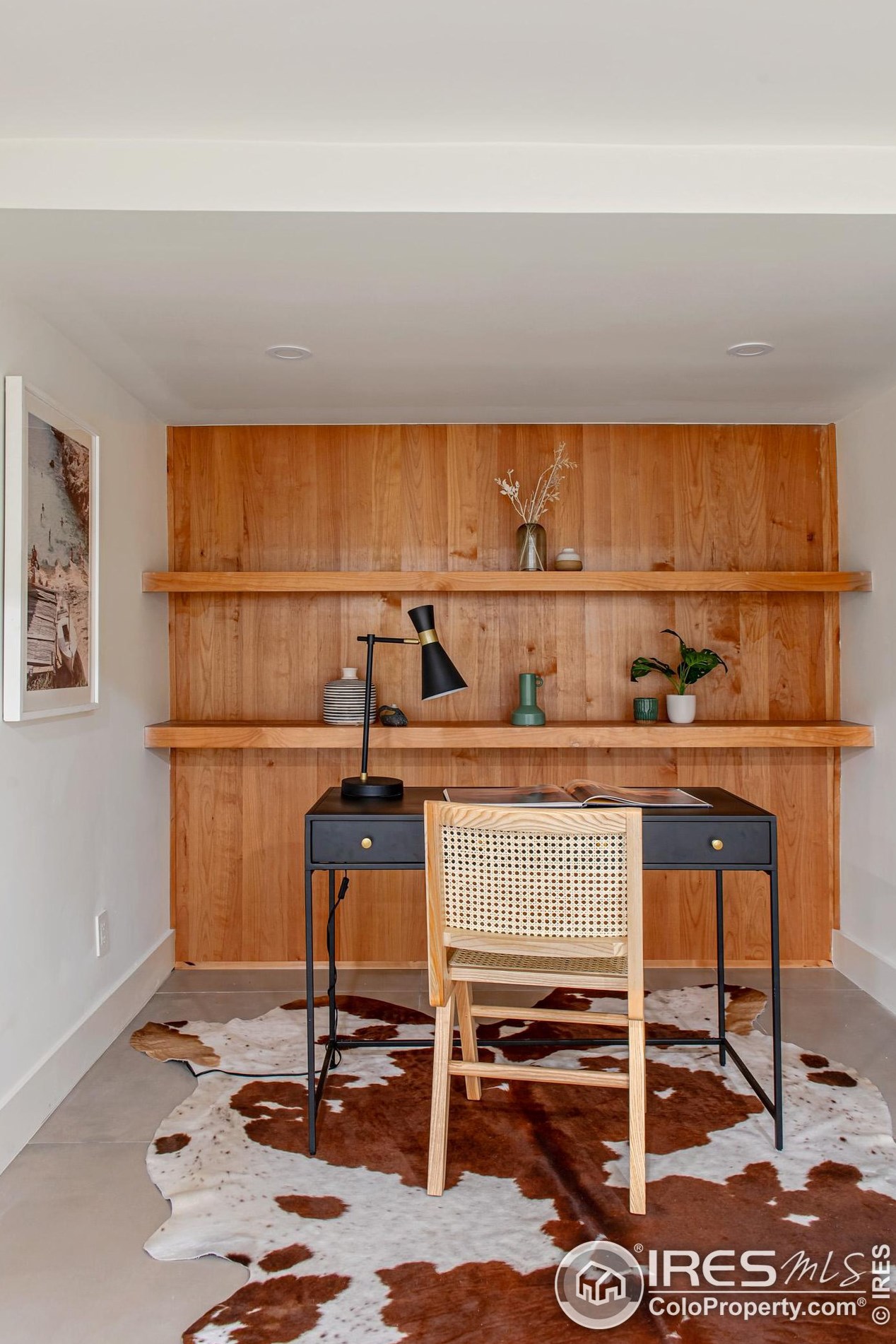 290 Mohawk Dr, Boulder CO  80303-3650 exterior