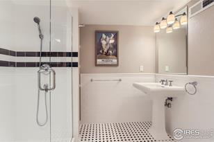 2041 5th St - Photo 28