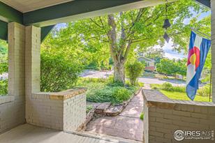 2041 5th St - Photo 4