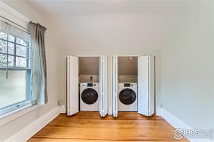 2041 5th St - Photo 24