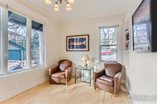 2041 5th St - Photo 8