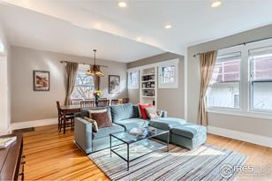 2041 5th St - Photo 12