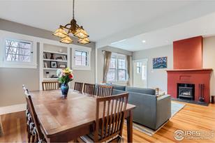 2041 5th St - Photo 16