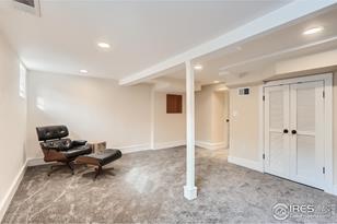 2041 5th St - Photo 26