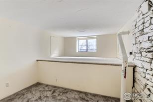 2041 5th St - Photo 30