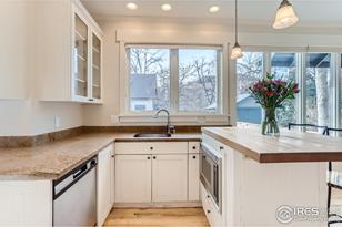 2041 5th St - Photo 6