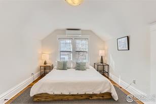 2041 5th St - Photo 20