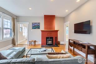 2041 5th St - Photo 14