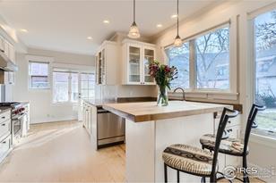 2041 5th St - Photo 10