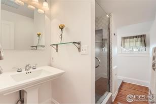 2041 5th St - Photo 22