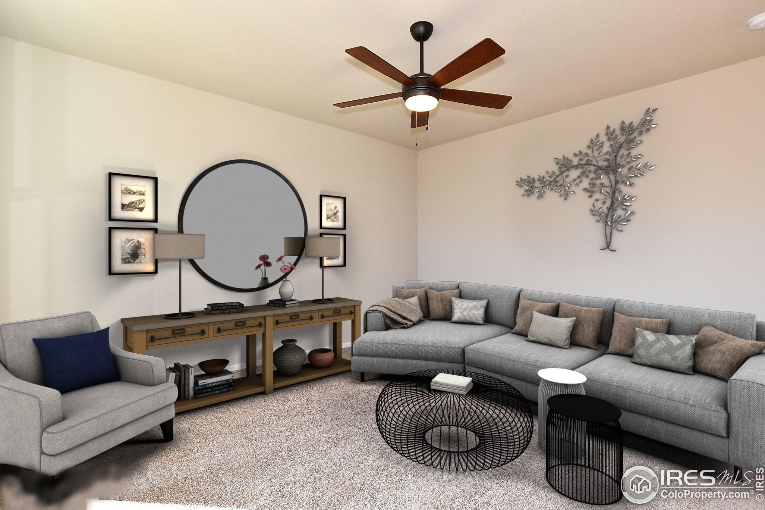 6623 5th St, Greeley, CO 80634