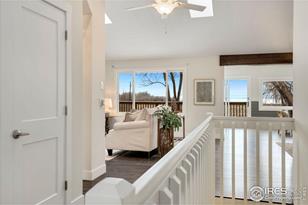 2443 Hampstead Dr - Photo 20