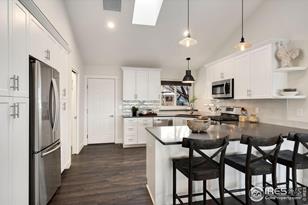 2443 Hampstead Dr - Photo 10