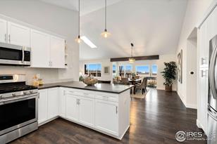 2443 Hampstead Dr - Photo 12