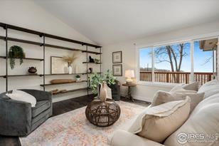 2443 Hampstead Dr - Photo 6