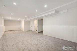 2443 Hampstead Dr - Photo 24