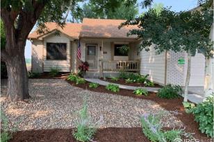 2443 Hampstead Dr - Photo 34