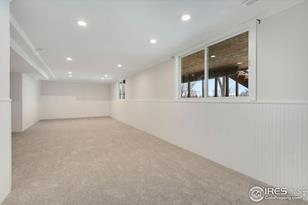 2443 Hampstead Dr - Photo 26