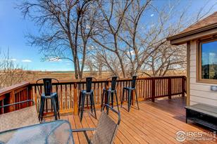 2443 Hampstead Dr - Photo 30