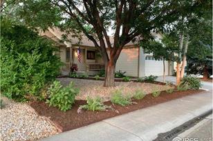 2443 Hampstead Dr - Photo 32