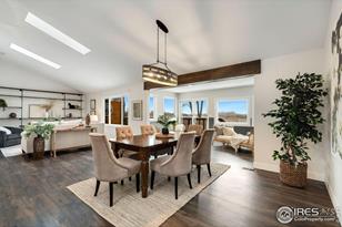 2443 Hampstead Dr - Photo 14