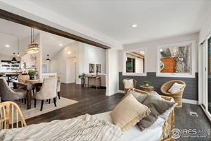 2443 Hampstead Dr - Photo 8