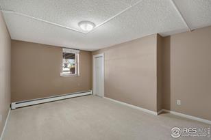 1429 14th St - Photo 32