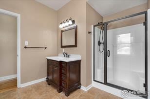 1429 14th St - Photo 20