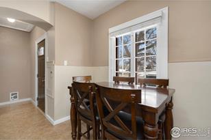 1429 14th St - Photo 16