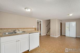 1429 14th St - Photo 26