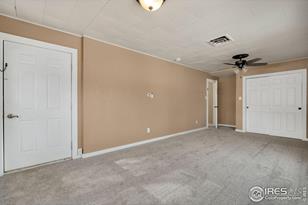 1429 14th St - Photo 22