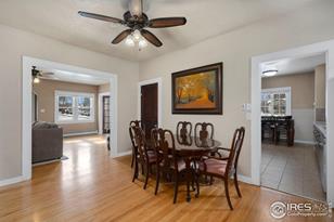 1429 14th St - Photo 10