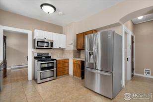 1429 14th St - Photo 14