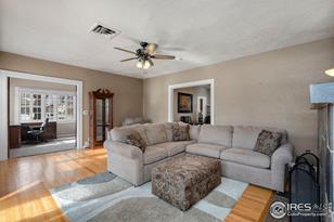 1429 14th St - Photo 6