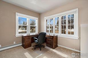 1429 14th St - Photo 8