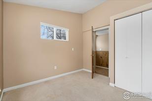 1429 14th St - Photo 36