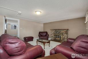 1429 14th St - Photo 28