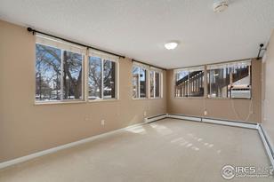 1429 14th St - Photo 34