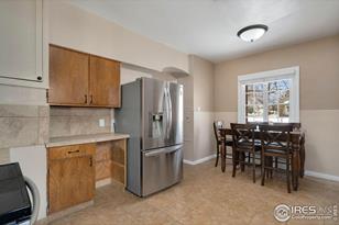 1429 14th St - Photo 12