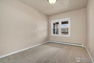 1429 14th St - Photo 18