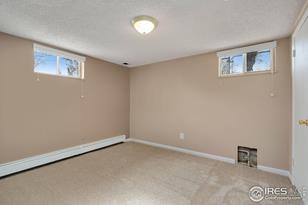 1429 14th St - Photo 30