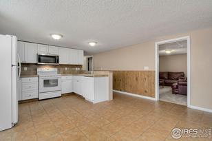 1429 14th St - Photo 24