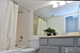 331 Wright St - Photo 12