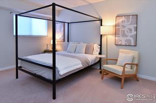 331 Wright St - Photo 14