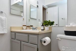 331 Wright St - Photo 16